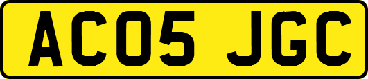 AC05JGC