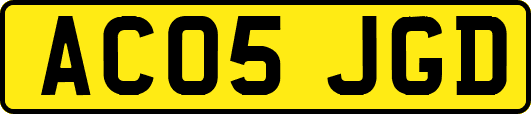 AC05JGD