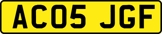 AC05JGF