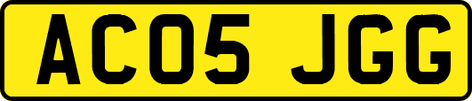 AC05JGG