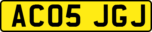 AC05JGJ