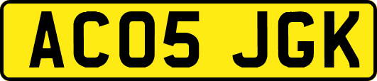 AC05JGK