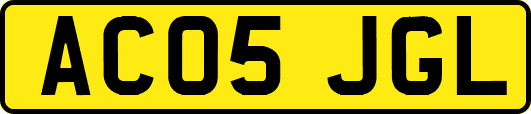 AC05JGL