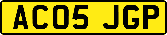 AC05JGP