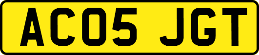 AC05JGT