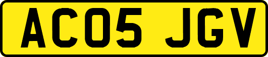 AC05JGV