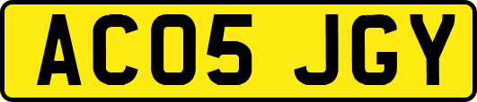 AC05JGY