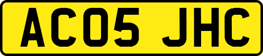 AC05JHC