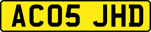 AC05JHD