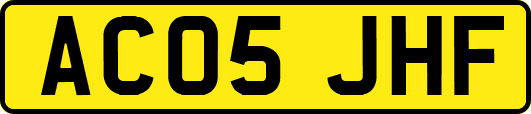 AC05JHF