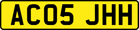 AC05JHH