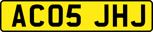 AC05JHJ
