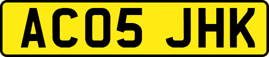 AC05JHK