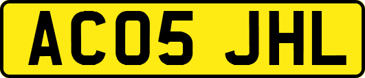 AC05JHL