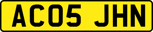 AC05JHN