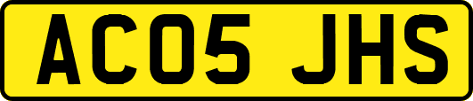 AC05JHS
