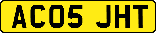 AC05JHT