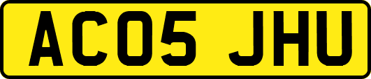 AC05JHU