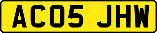 AC05JHW