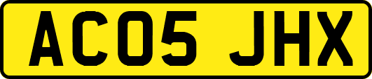 AC05JHX