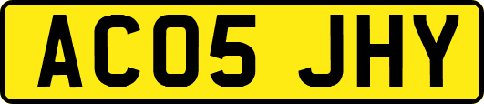 AC05JHY