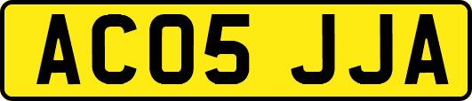 AC05JJA