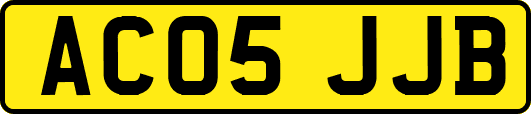 AC05JJB
