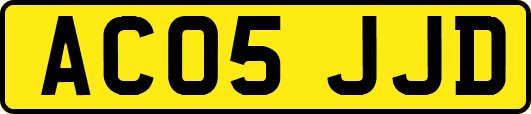AC05JJD