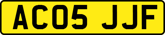 AC05JJF