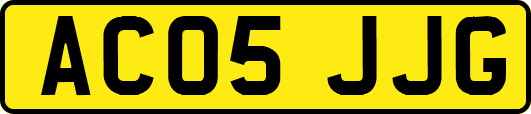 AC05JJG