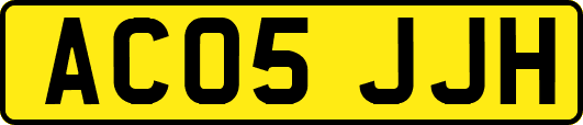 AC05JJH
