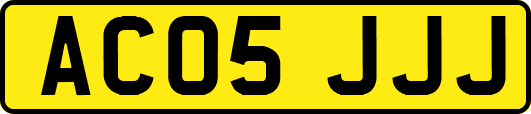 AC05JJJ