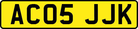 AC05JJK
