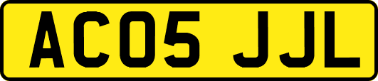 AC05JJL