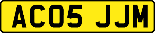 AC05JJM