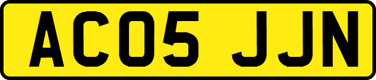 AC05JJN