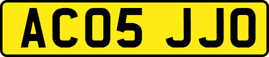 AC05JJO