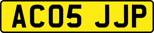 AC05JJP