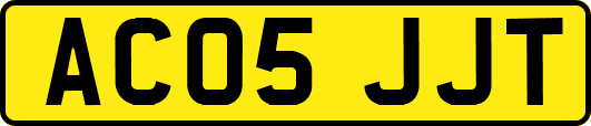 AC05JJT