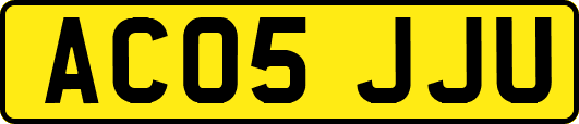 AC05JJU