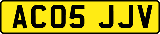 AC05JJV
