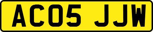 AC05JJW