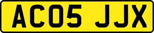 AC05JJX