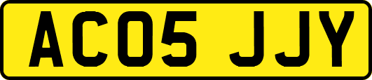 AC05JJY