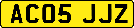 AC05JJZ
