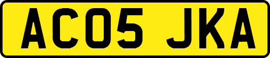 AC05JKA