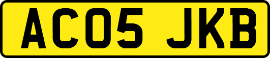 AC05JKB