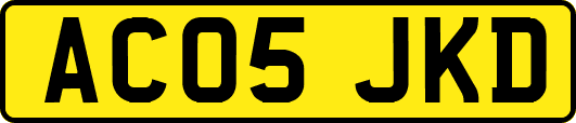 AC05JKD