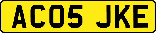AC05JKE