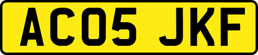 AC05JKF